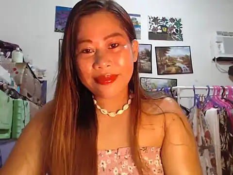 filipina beauty online show from 09.23.25