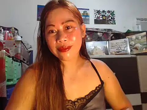 Snapshot of filipina_beauty chatting on 02.17.26 filipina beauty online show from 02.17.26
