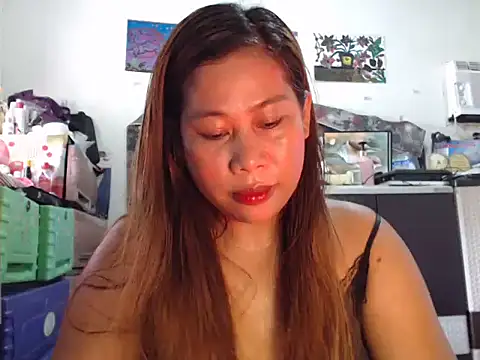 filipina beauty online show from 05.10.26