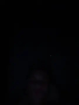 Snapshot of gjollyros chatting on 10.15.25 gjollyros online show from 10.15.25