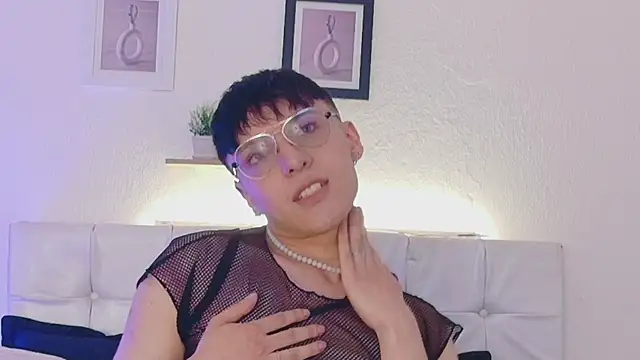 Breidyhard online show from 09.10.25