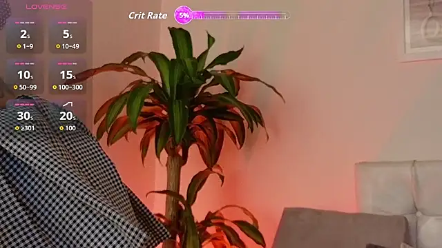 Breidyhard online show from 10.04.25