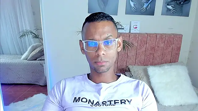 KingEdward  online show from 11.10.25