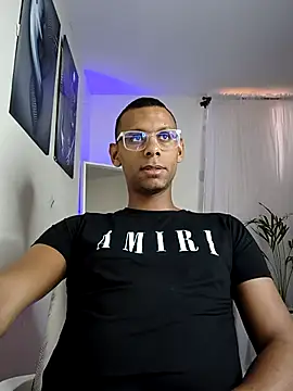 KingEdward  online show from 11.27.25