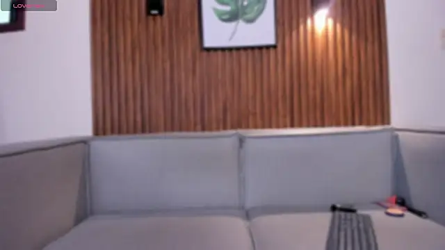 seraphine arabic online show from 03.10.26