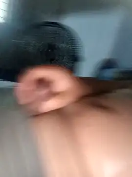 Charliedmg online show from 09.27.25
