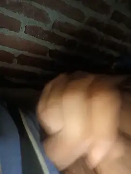Charliedmg online show from 06.15.26