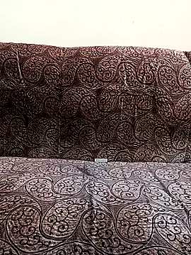 Snapshot of Sexiest_Nataliya chatting on 11.07.25 Sexiest Nataliya online show from 11.07.25