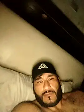 Snapshot of Ferxxxo1503 chatting on 11.14.25 Ferxxxo1503 online show from 11.14.25