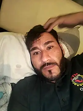 Snapshot of Ferxxxo1503 chatting on 11.15.25 Ferxxxo1503 online show from 11.15.25