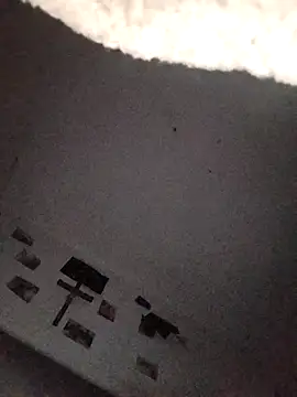 Snapshot of Ferxxxo1503 chatting on 11.17.25 Ferxxxo1503 online show from 11.17.25