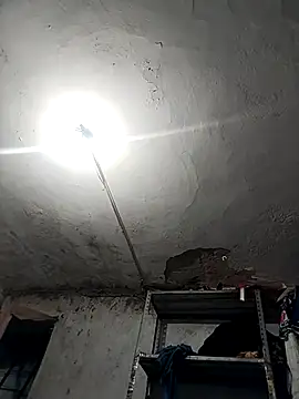 Snapshot of Ferxxxo1503 chatting on 11.26.25 Ferxxxo1503 online show from 11.26.25