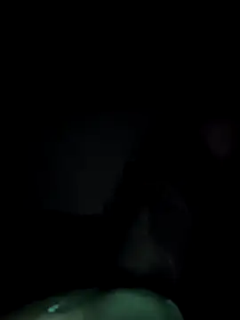 Snapshot of Ferxxxo1503 chatting on 12.05.25 Ferxxxo1503 online show from 12.05.25