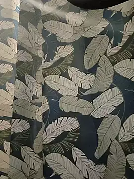 Snapshot of Ferxxxo1503 chatting on 12.20.25 Ferxxxo1503 online show from 12.20.25