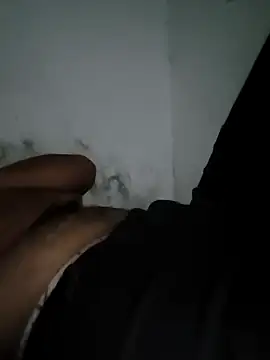 Snapshot of Ferxxxo1503 chatting on 01.12.26 Ferxxxo1503 online show from 01.12.26