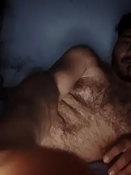 Snapshot of Ferxxxo1503 chatting on 01.14.26 Ferxxxo1503 online show from 01.14.26