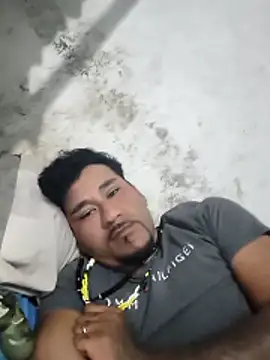 Snapshot of Ferxxxo1503 chatting on 02.03.26 Ferxxxo1503 online show from 02.03.26