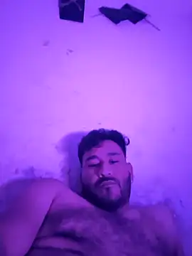 Snapshot of Ferxxxo1503 chatting on 02.19.26 Ferxxxo1503 online show from 02.19.26