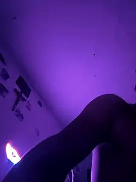 Snapshot of Ferxxxo1503 chatting on 03.05.26 Ferxxxo1503 online show from 03.05.26