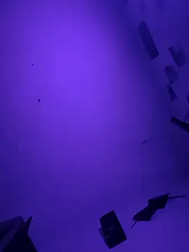 Snapshot of Ferxxxo1503 chatting on 03.13.26 Ferxxxo1503 online show from 03.13.26