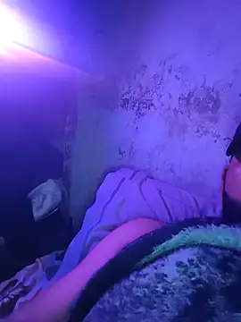 Snapshot of Ferxxxo1503 chatting on 03.29.26 Ferxxxo1503 online show from 03.29.26