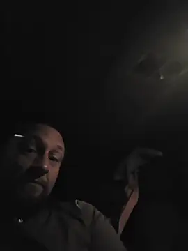 Snapshot of Chris_is_spun chatting on 03.09.26 Chris is spun online show from 03.09.26