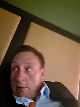 Snapshot of Chris_is_spun chatting on 03.29.26 Chris is spun online show from 03.29.26