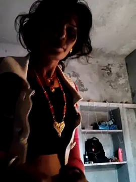 Love bhabi online show from 11.19.25