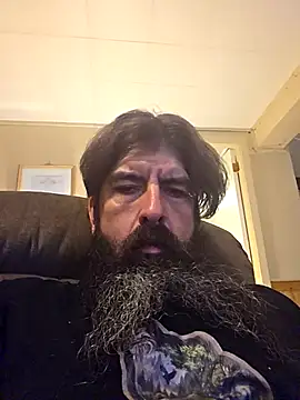 DaddyBadTouches online show from 09.24.25