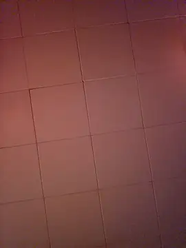 DaddyBadTouches online show from 03.18.26