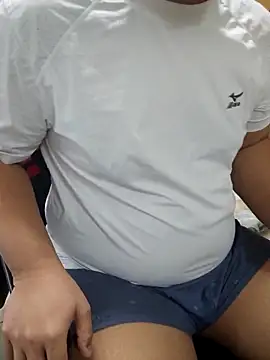  KaiXin  online show from 11.24.25