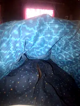 Snapshot of master26g chatting on 03.16.26 master26g online show from 03.16.26