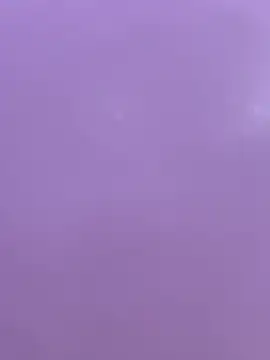 Dimple ji online show from 10.03.25