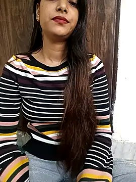 Snapshot of Cute_Jasmin_ chatting on 09.17.25 Cute Jasmin online show from 09.17.25