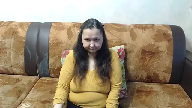 emu-  online show from 11.19.25