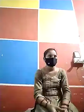 Snapshot of Komal-Rajput chatting on 09.09.25 Komal-Rajput online show from 09.09.25