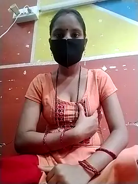 Snapshot of Komal-Rajput chatting on 09.11.25 Komal-Rajput online show from 09.11.25