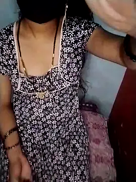 Snapshot of Komal-Rajput chatting on 09.24.25 Komal-Rajput online show from 09.24.25