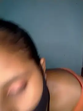 Snapshot of Komal-Rajput chatting on 09.29.25 Komal-Rajput online show from 09.29.25