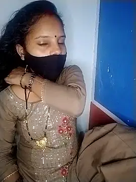 Snapshot of Komal-Rajput chatting on 09.30.25 Komal-Rajput online show from 09.30.25