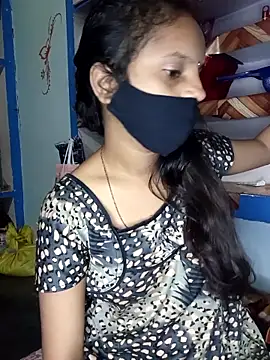 Komal-Rajput online show from 11.09.25