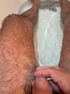 nicecock6900 online show from 12.19.25