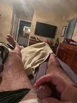 nicecock6900 online show from 01.15.26