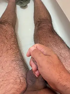 nicecock6900 online show from 02.23.26