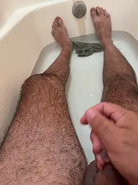 nicecock6900 online show from 03.01.26