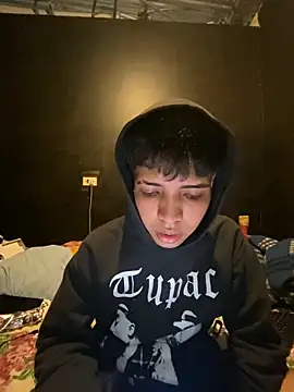 barbozit4 online show from 09.29.25