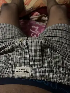 Snapshot of Flash356 chatting on 03.01.26 Flash356 online show from 03.01.26