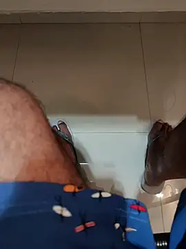 Gallo001 online show from 02.21.26