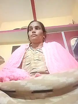 Hot-kal93 online show from 10.29.25