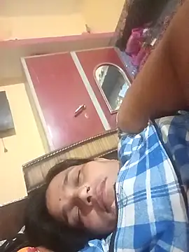 Hot-kal93 online show from 11.07.25